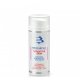 Biogena Sensitive 50ml